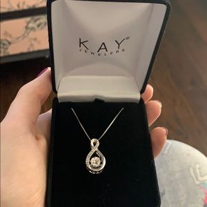 Kay’s Jewelers Necklace